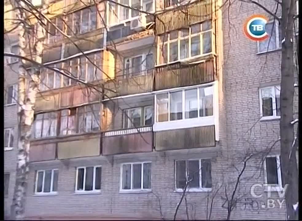 Добро Пожаловаться!