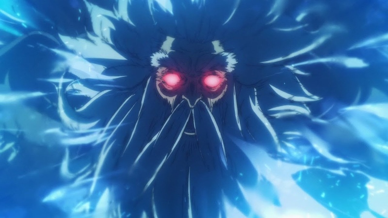 AMV