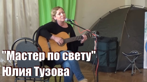 Обнинская нота 2017