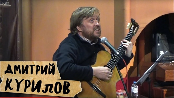 Для дам! 10.03.2018