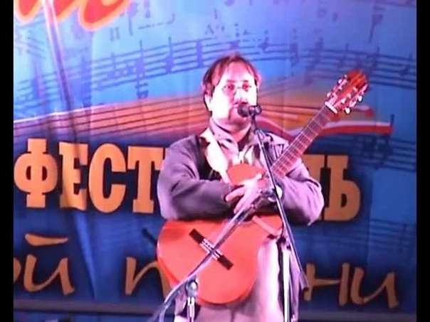 "Соловьиная трель"-2012
