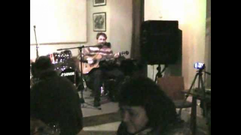Таллинн_2012