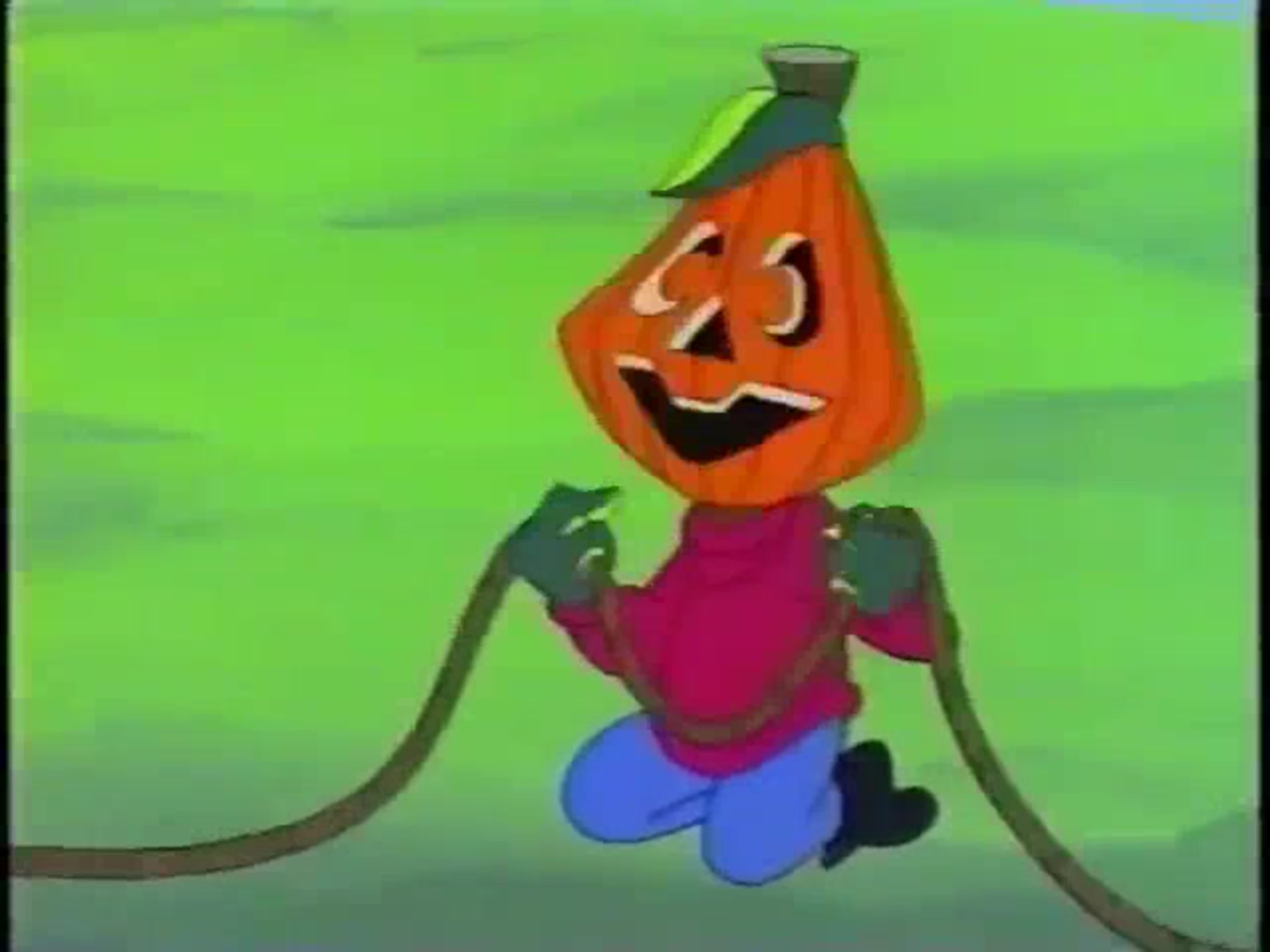 Wizard of Oz - Tales of Wizard of Oz - Wonderful Wizard of Oz ETC