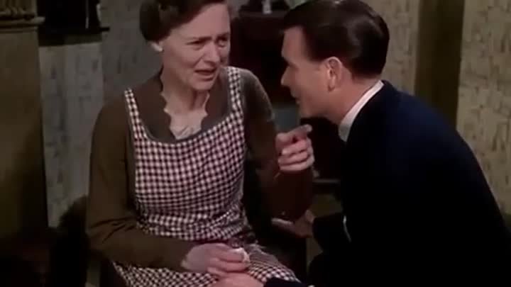 Classic Comedy