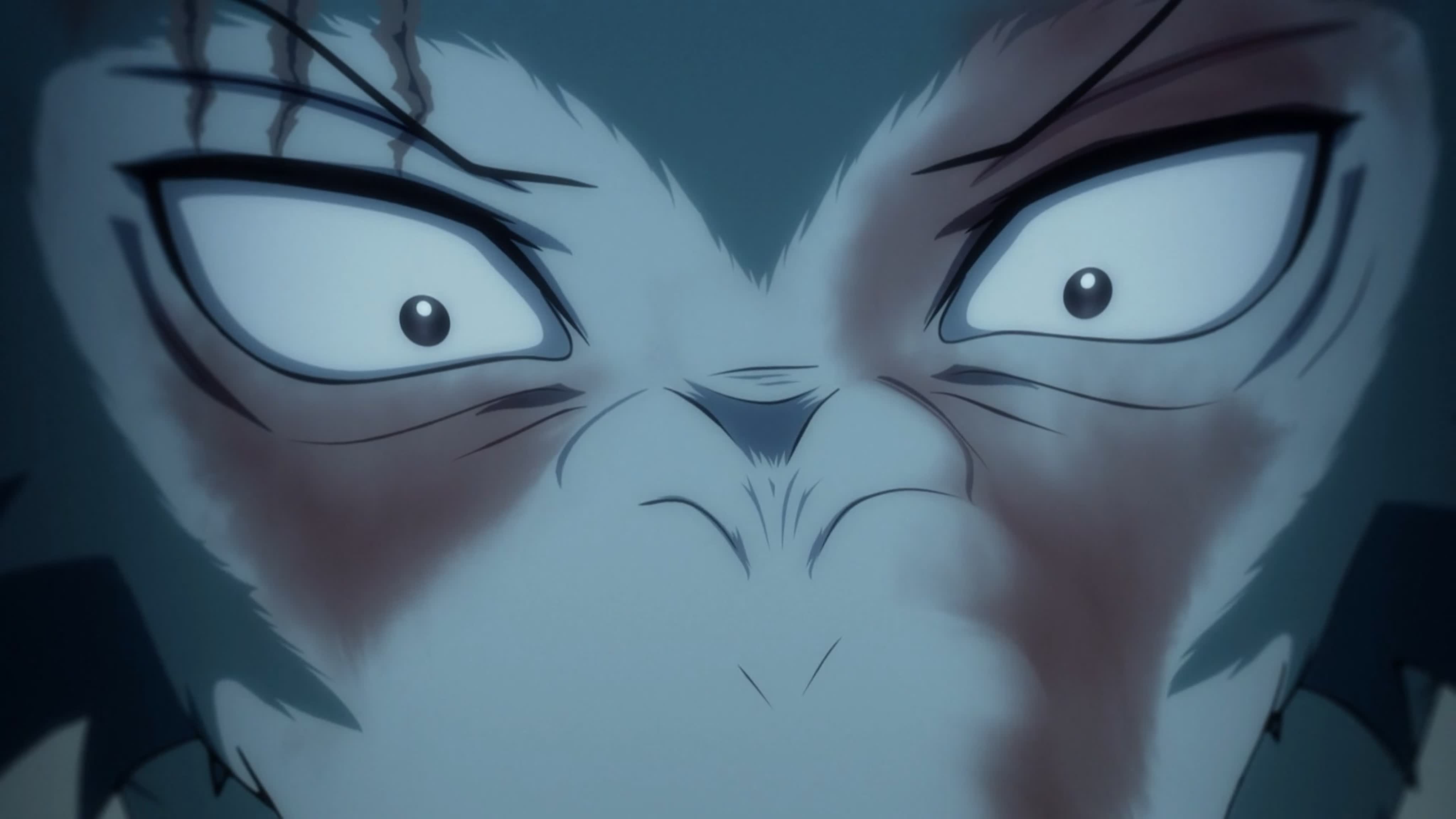 2 сезон (субтитры Laci)