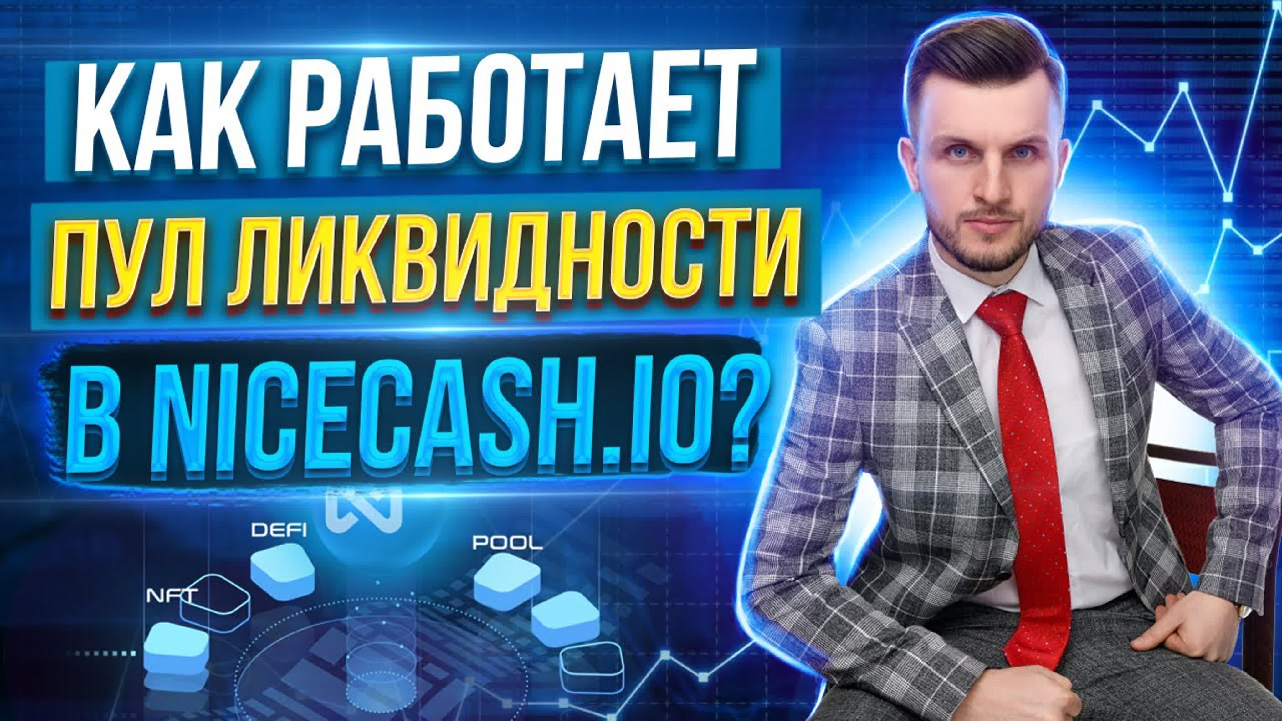 Обзоры инвестиционных проектов!