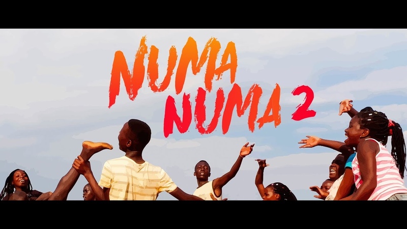 2018