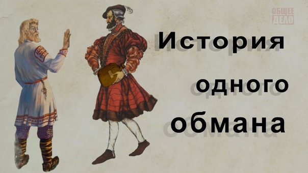 Здоровый образ жизни