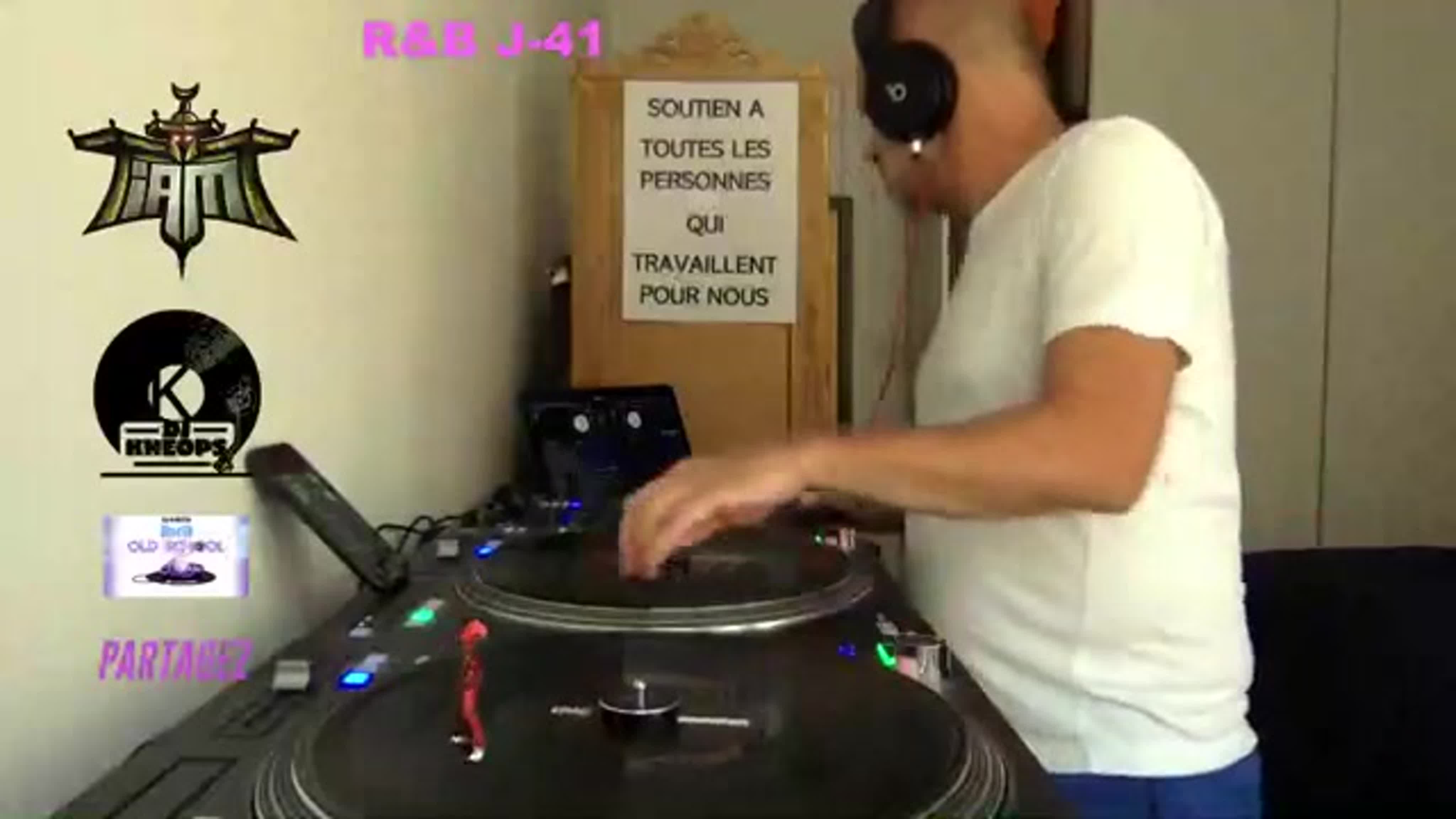 Live