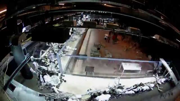 Florestas Submersas by Takashi Amano