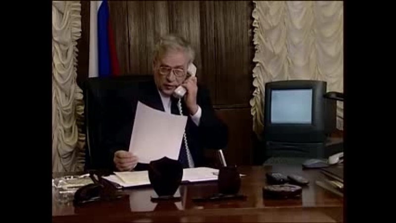 Борис Щербаков