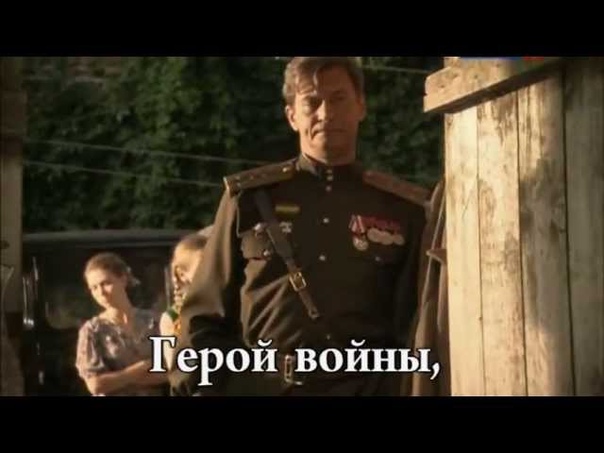 Марьина-Роща-2