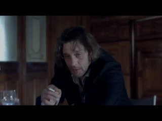 Любовь без правил