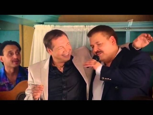 Фильмы с АЮ