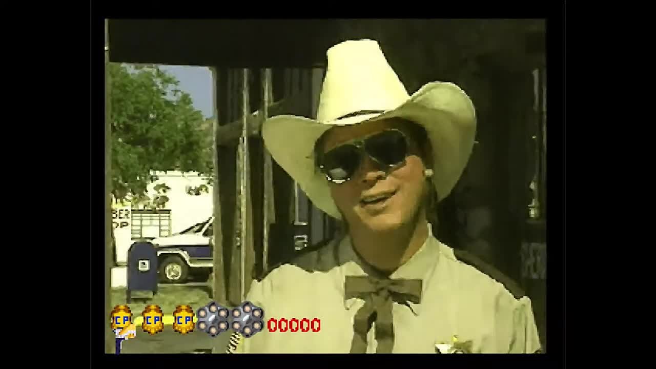 FMVGames1994