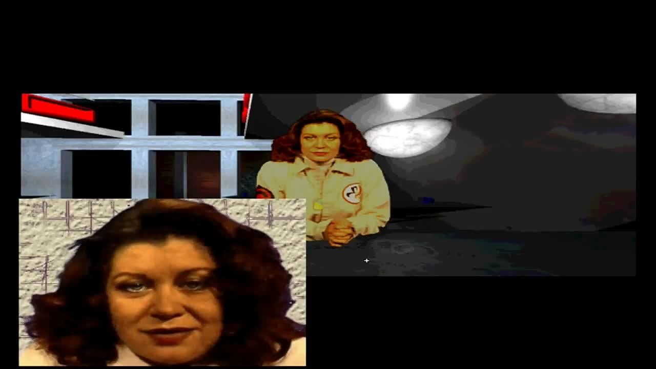 FMVGames1993