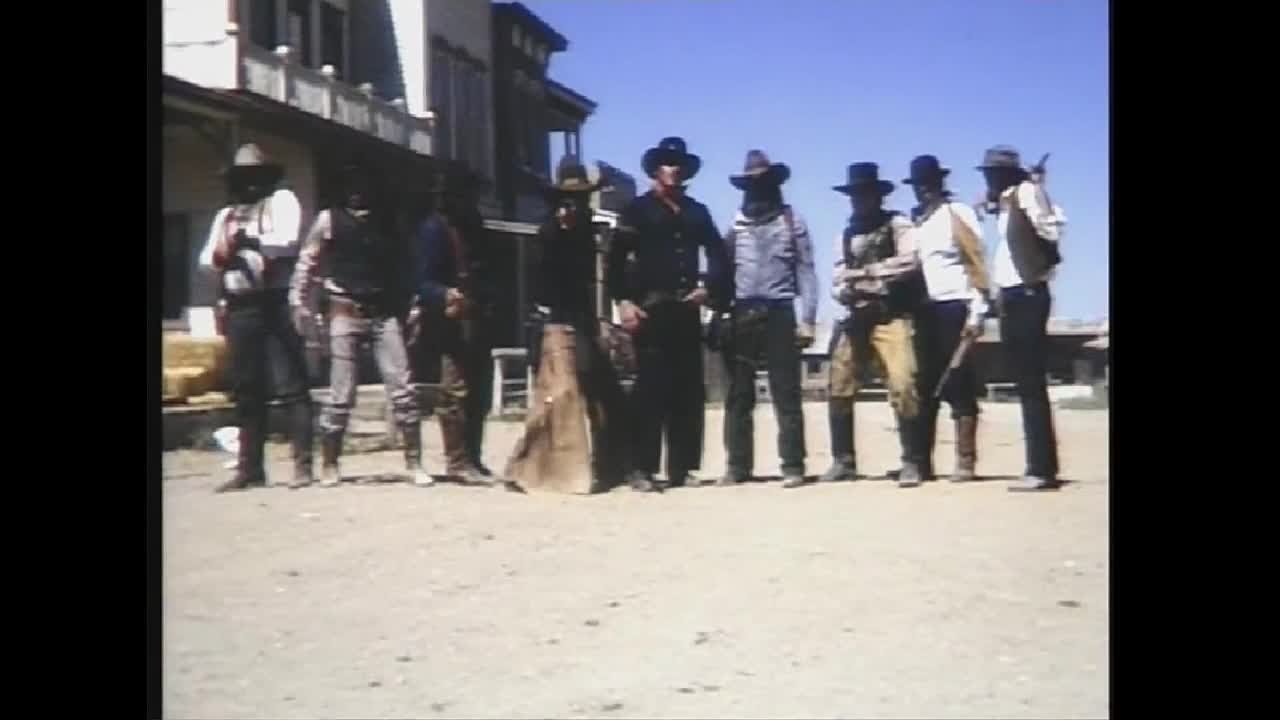 FMVGames1990