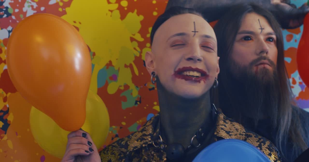 TVOTL rus subs