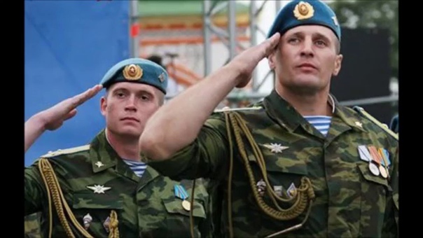 клипы