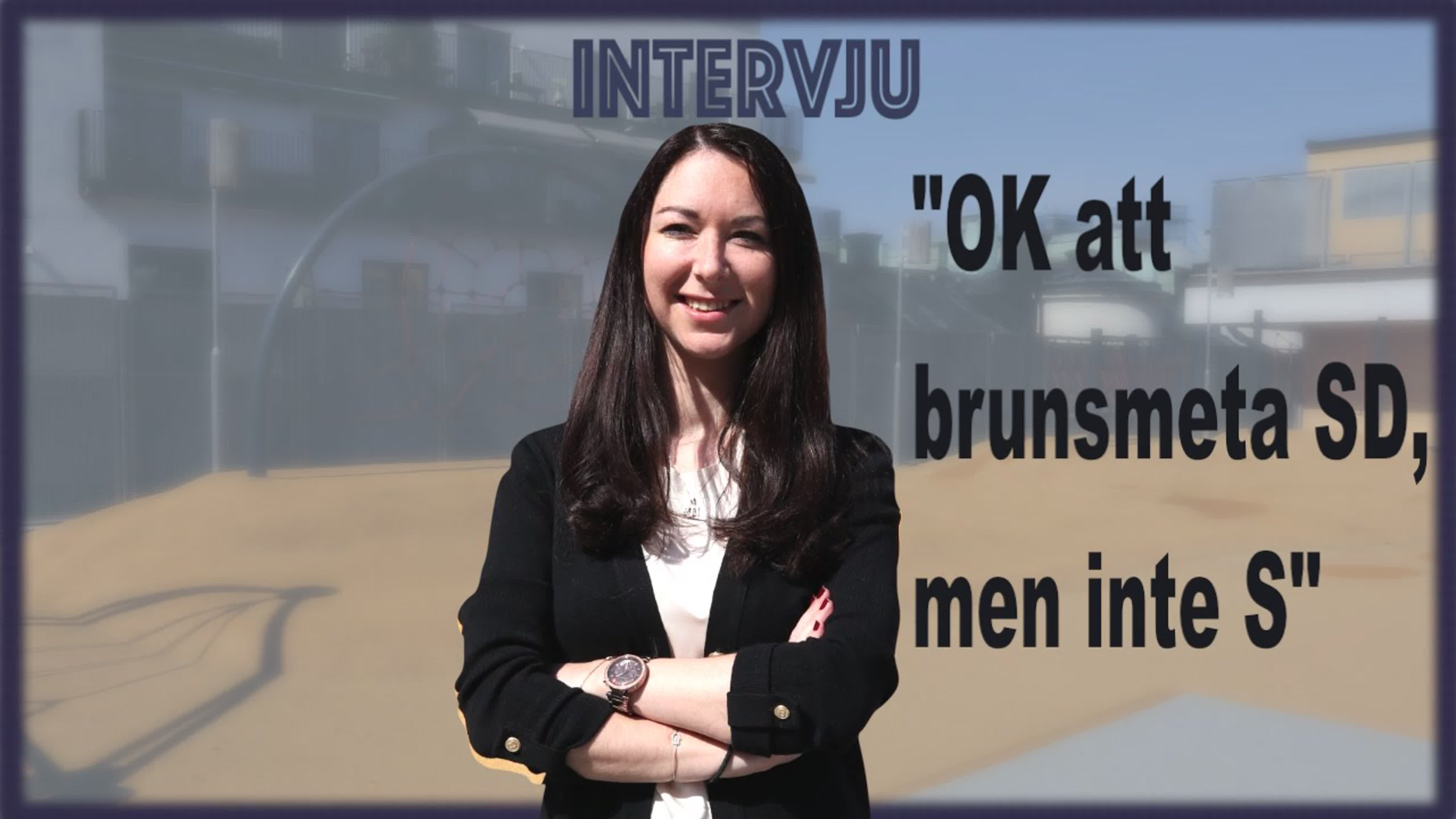 Socialdemokraterna