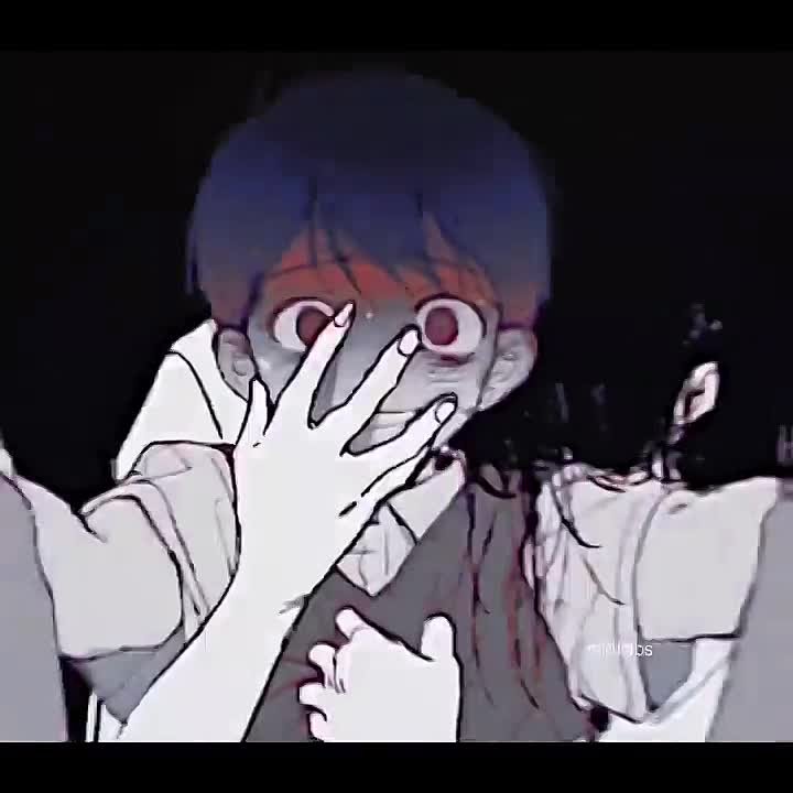 ☆｡･* omori ｡°*. ﾟ