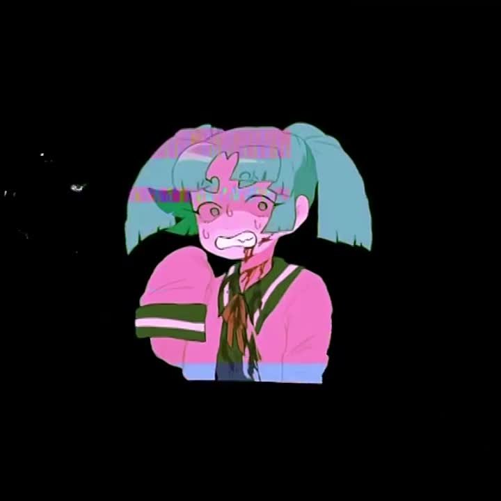 ☆｡･* liar liar ｡°*. ﾟ| 𝘨𝘢𝘮𝘦