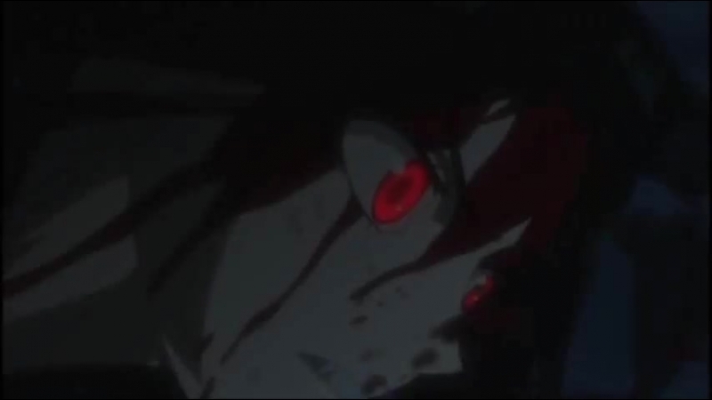 Blood-C