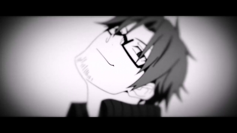 Mekakucity Actors