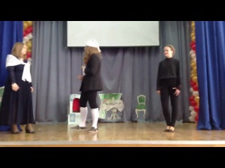 Троцкий и Другие Гулянья