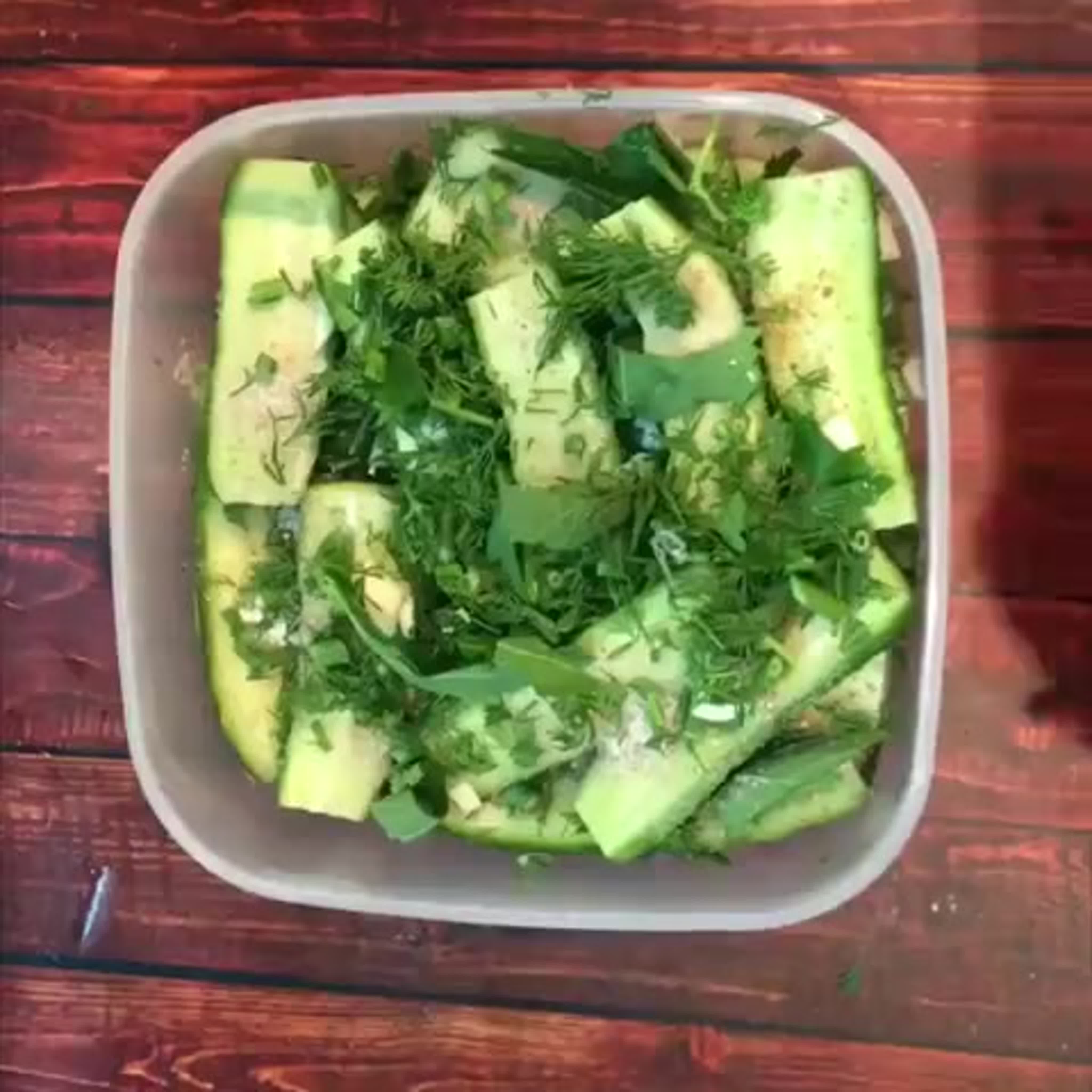 ЗАКУСКИ