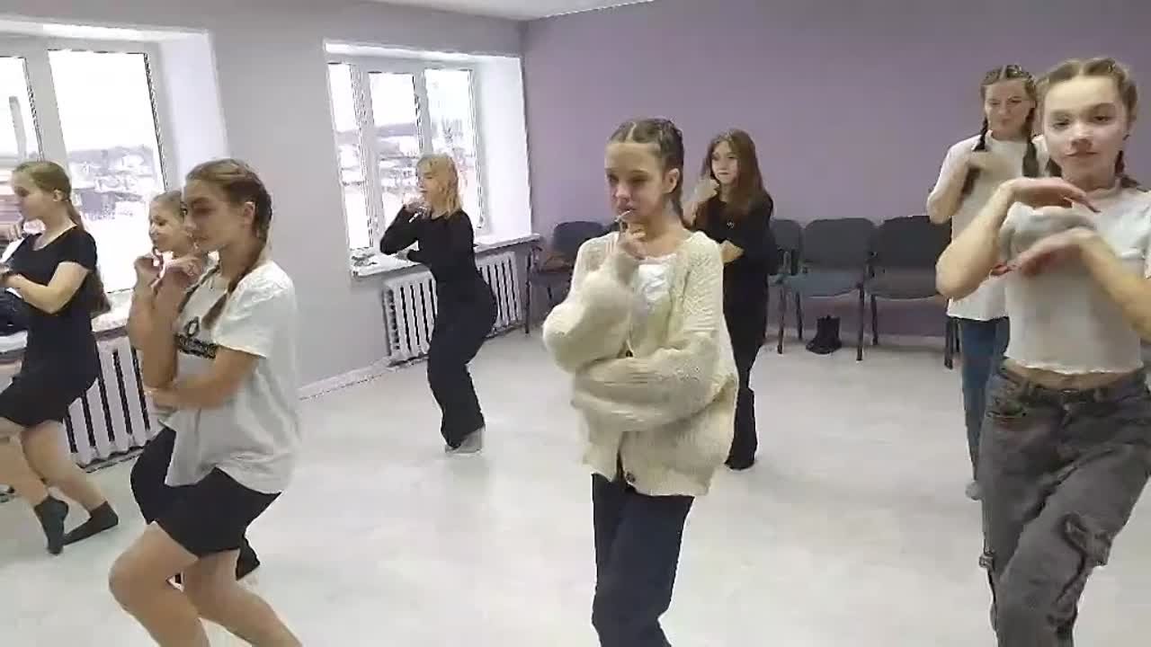 Разное