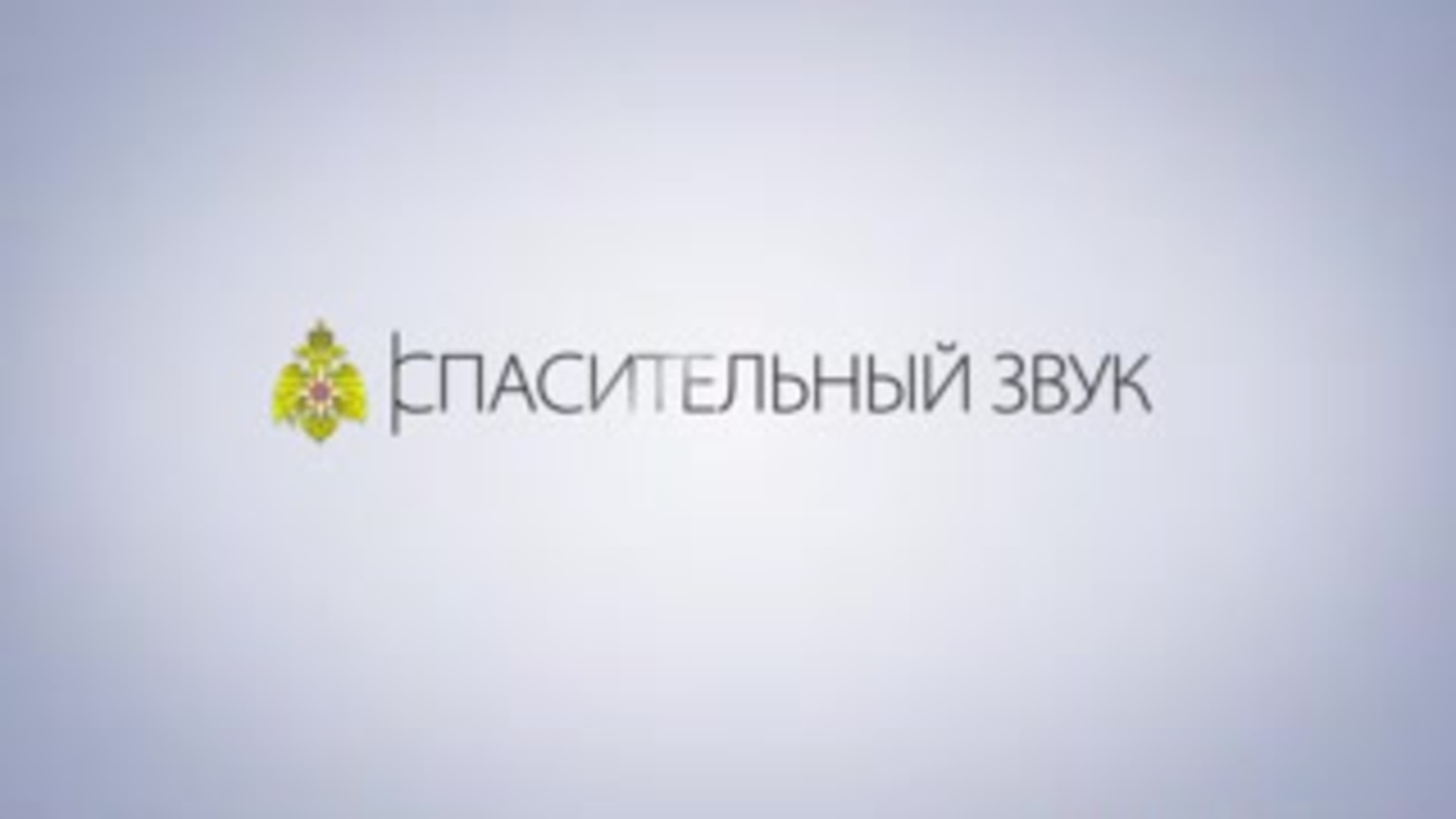 МЧС