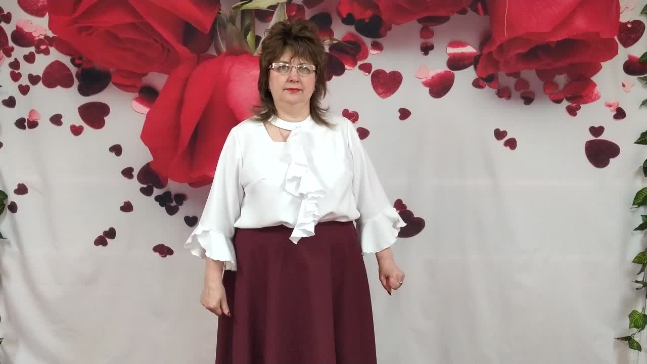 Разное