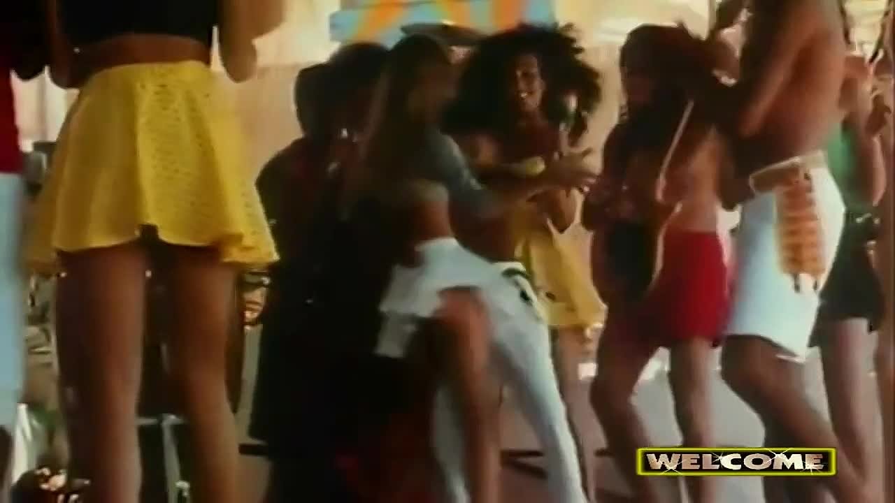 Нужное