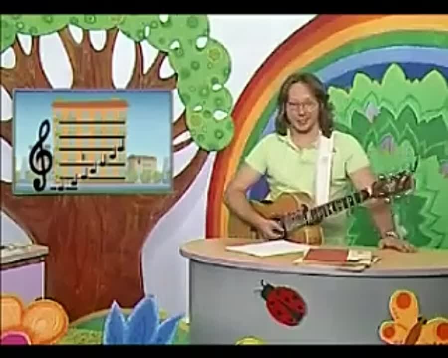 Шишкина школа