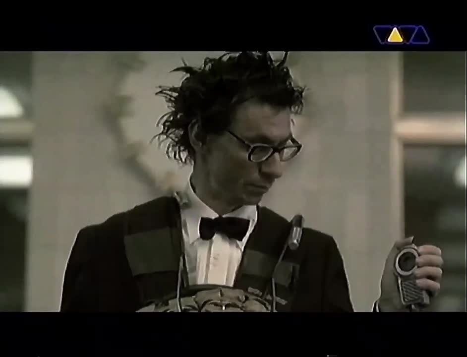 VIVA TV (часть 2)