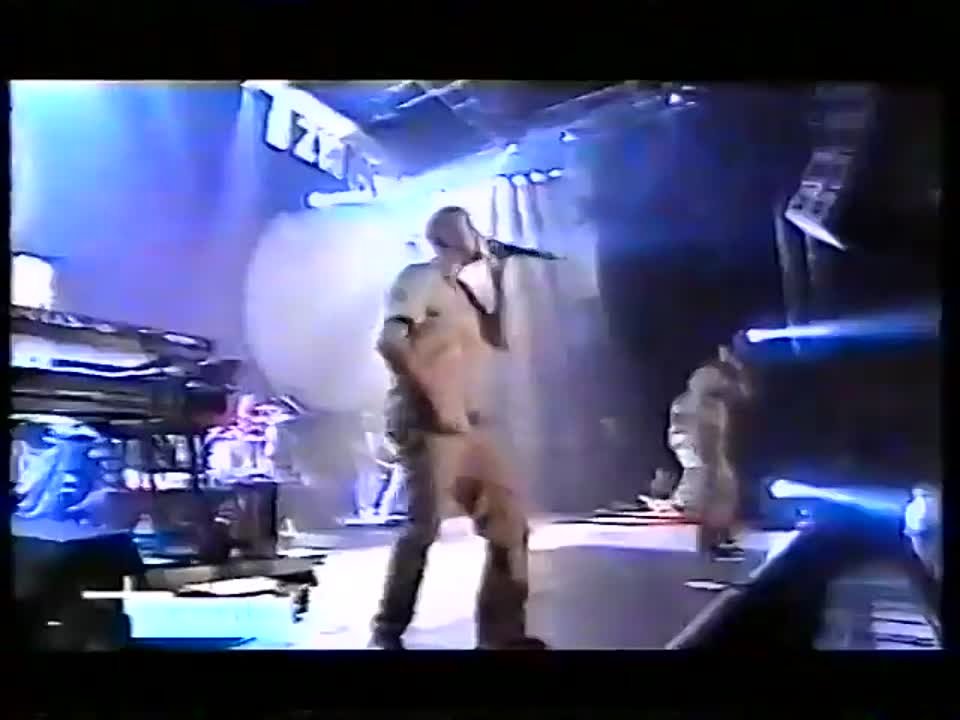 VIVA Zwei - 2STEP
