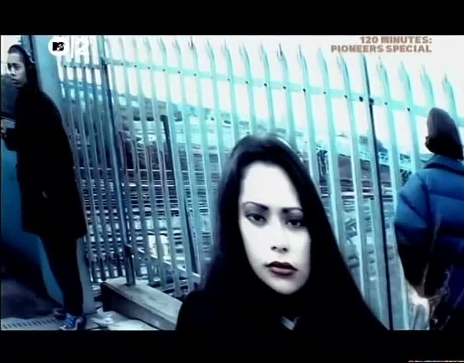 MTV 2