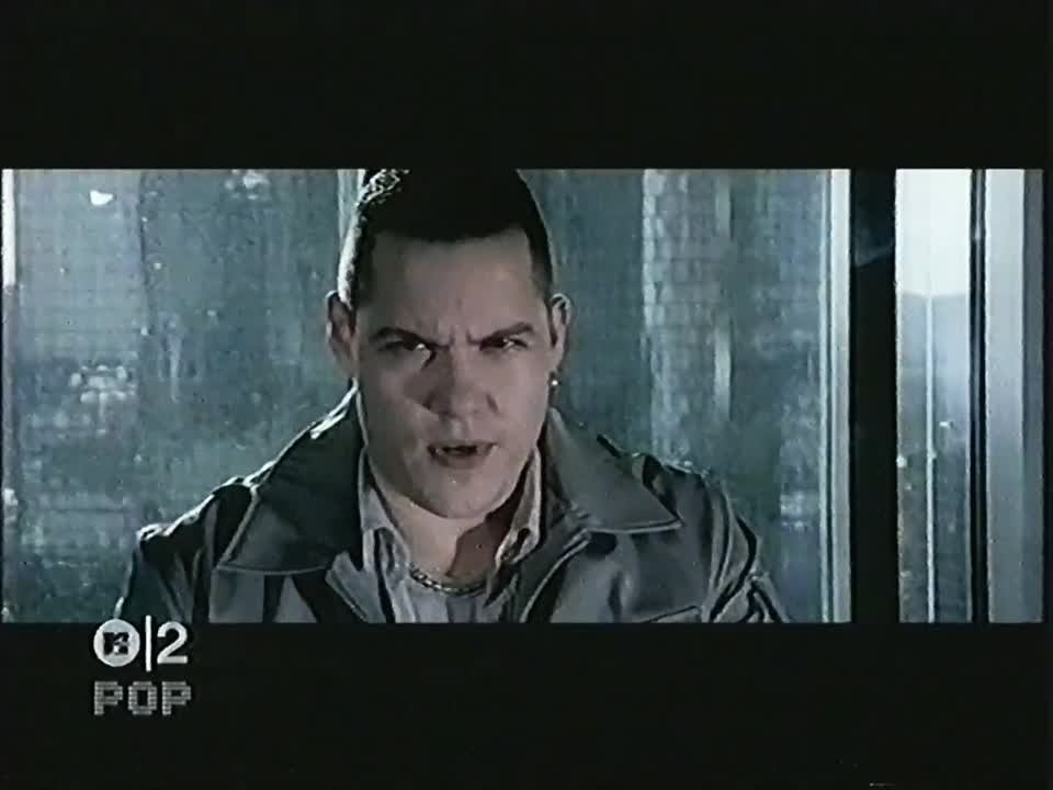 MTV 2 POP