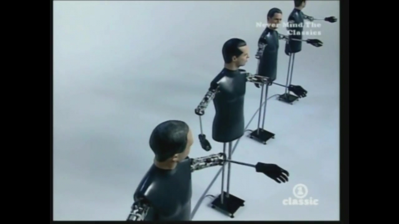 VH1 Classic