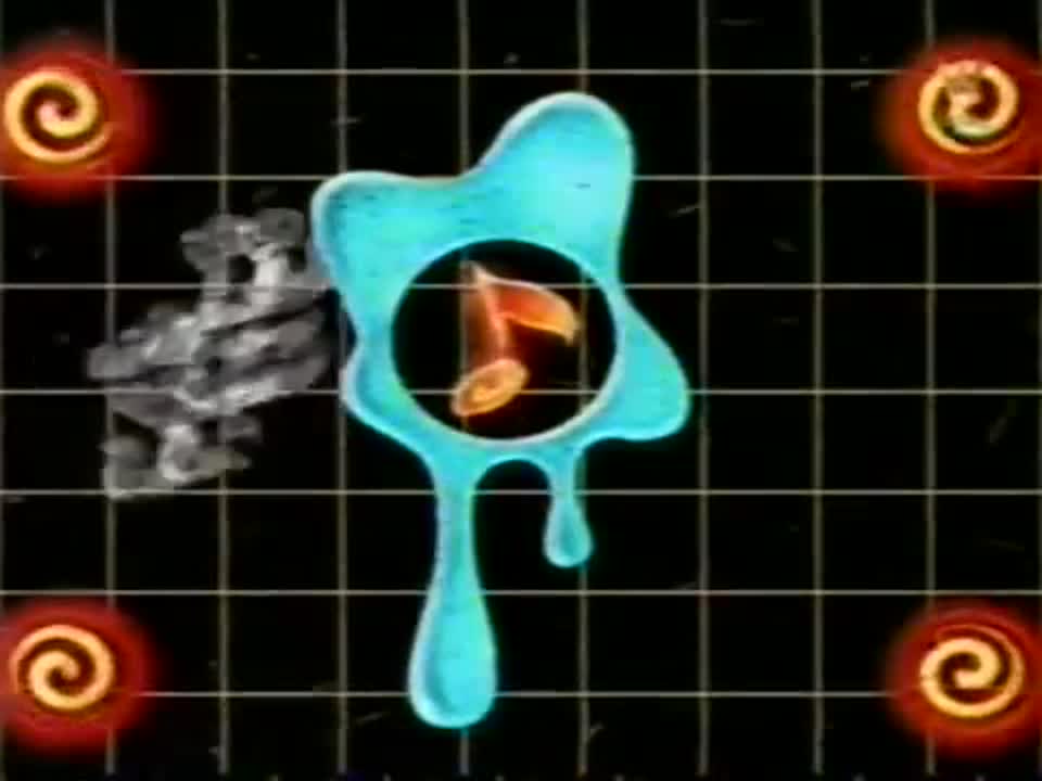 WBPM