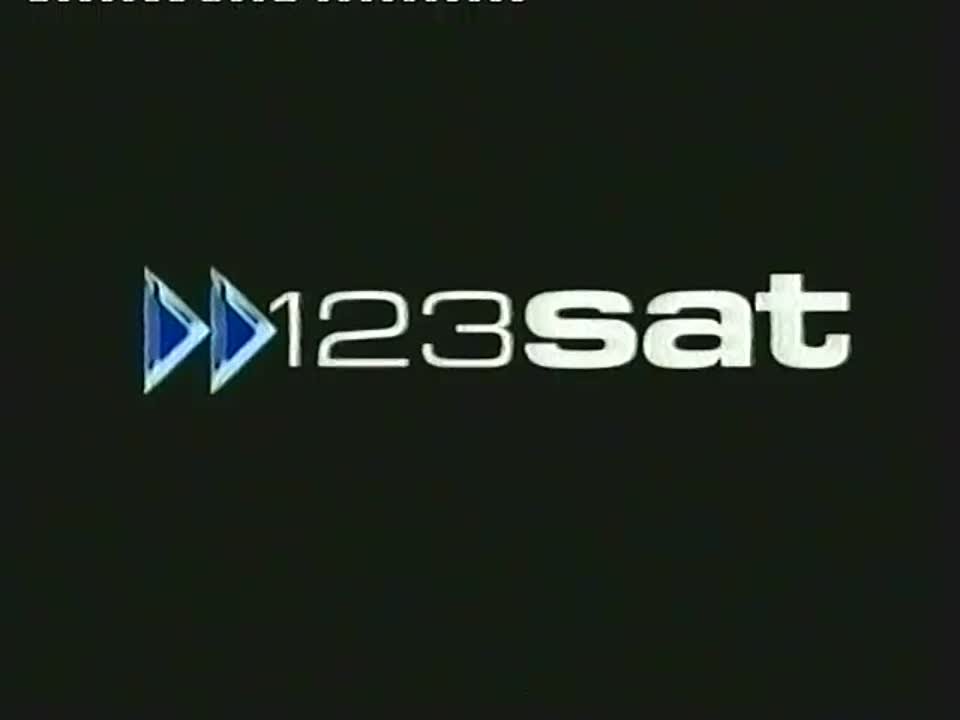 123 SAT TV