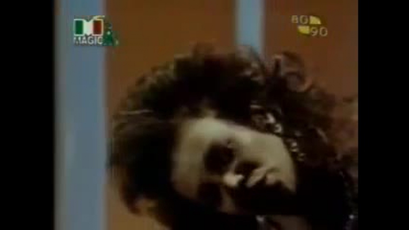 MAGIC TV