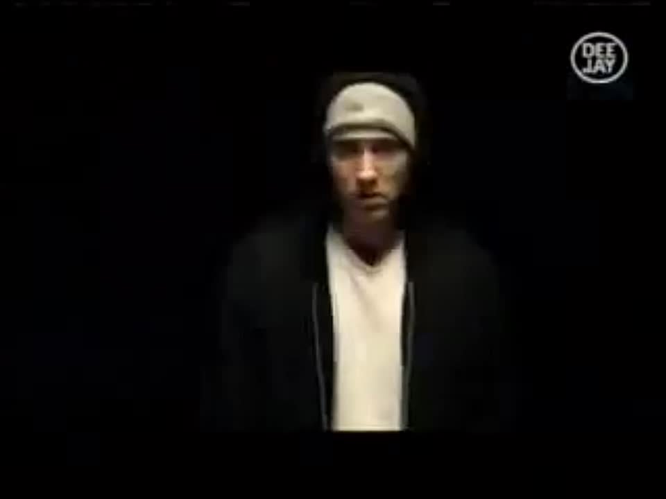 DEE JAY TV
