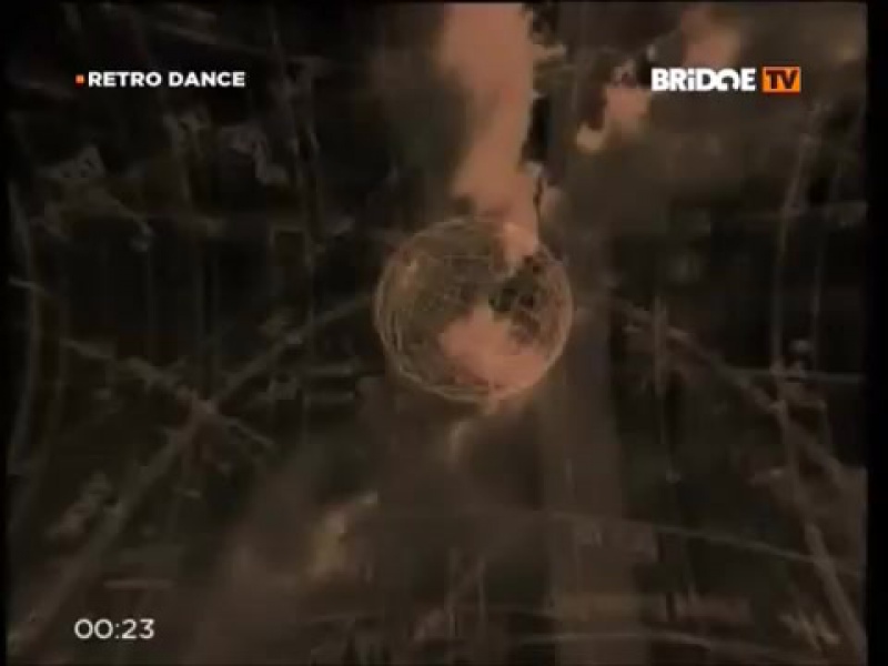 BRIDGE TV