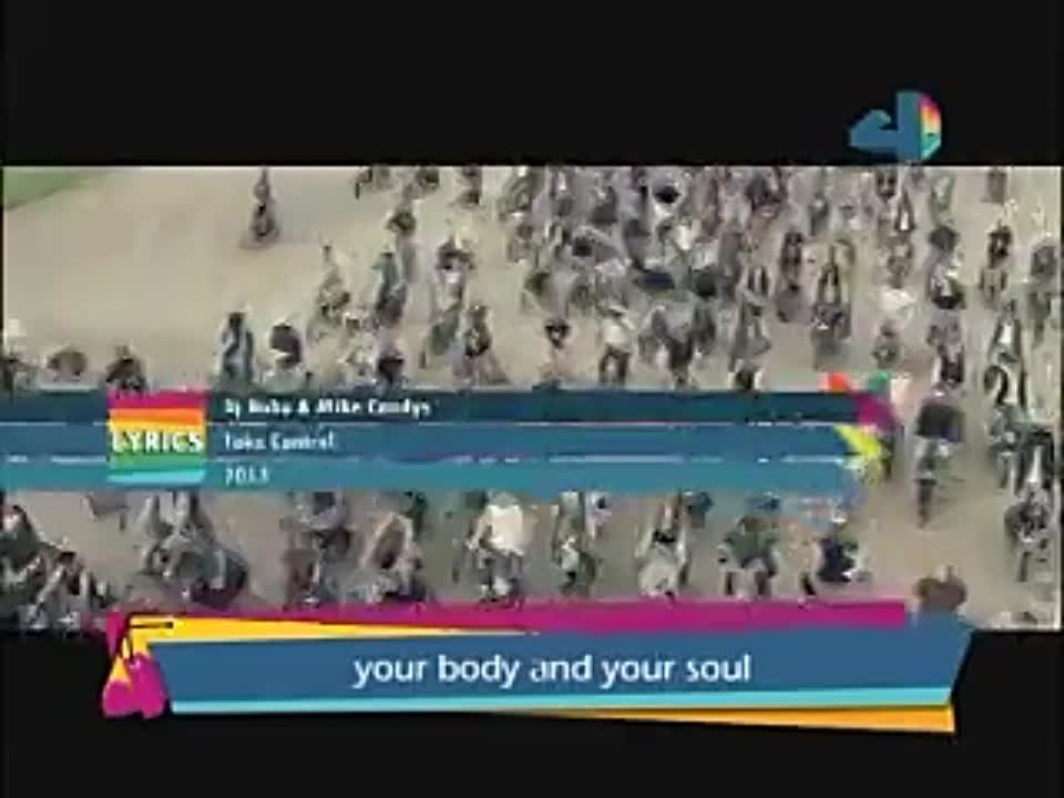 4 channel