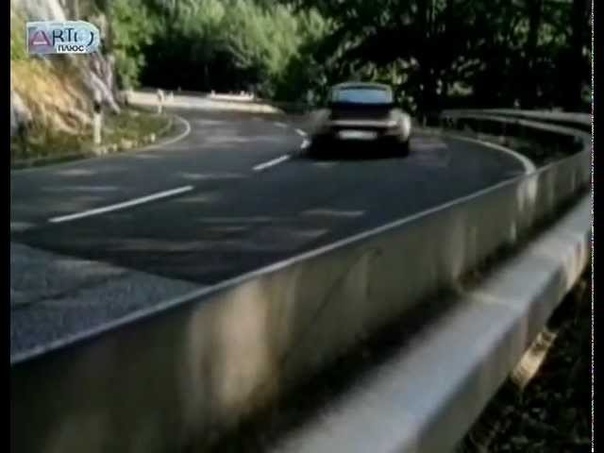 Величайшие автомобили - great cars