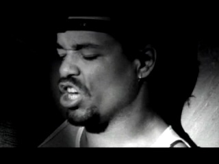 Def Jam:Fight For NY