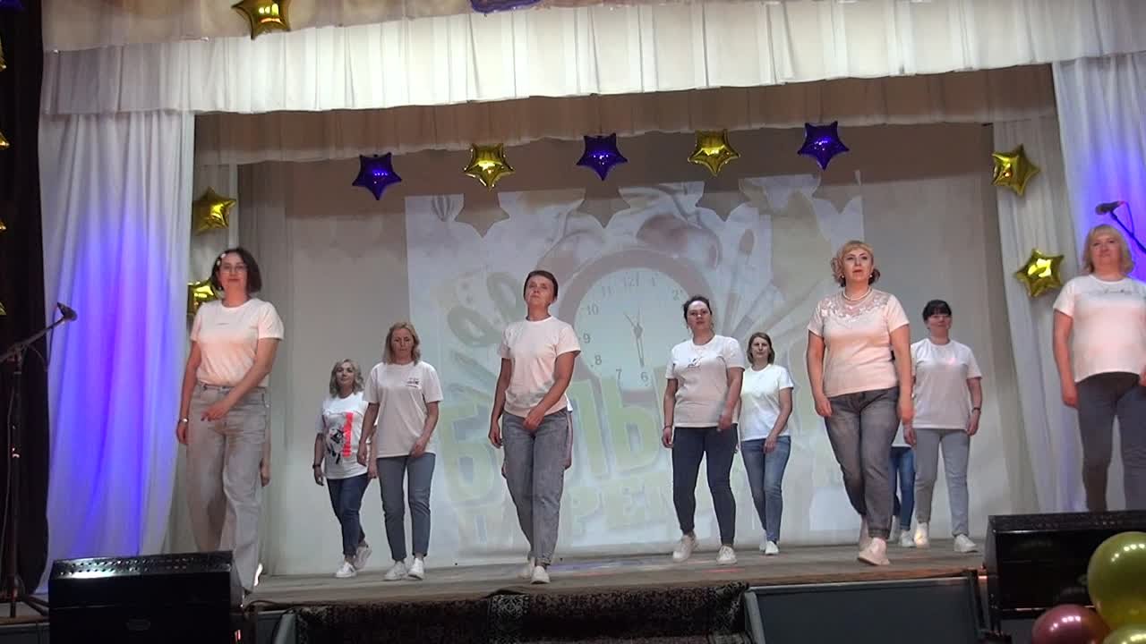 Выпускной 9 класс_01.07.2023