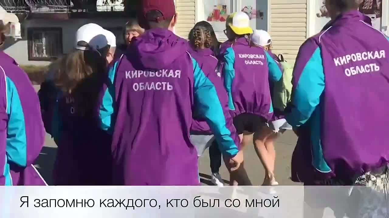 Выпуск_2022_моменты